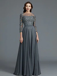Kissdress