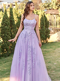 Kissdress