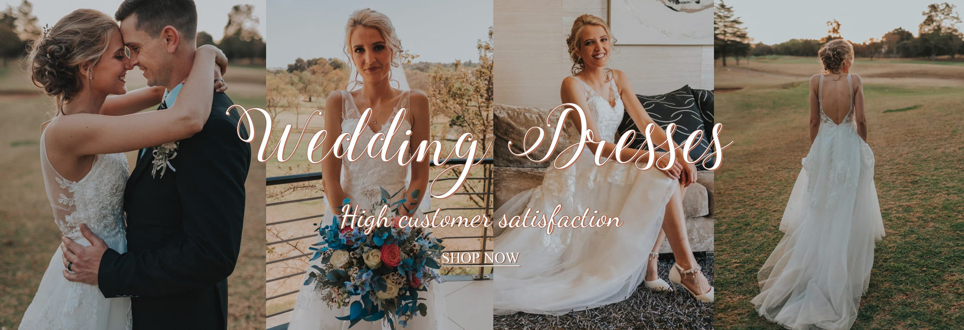 Kissdress