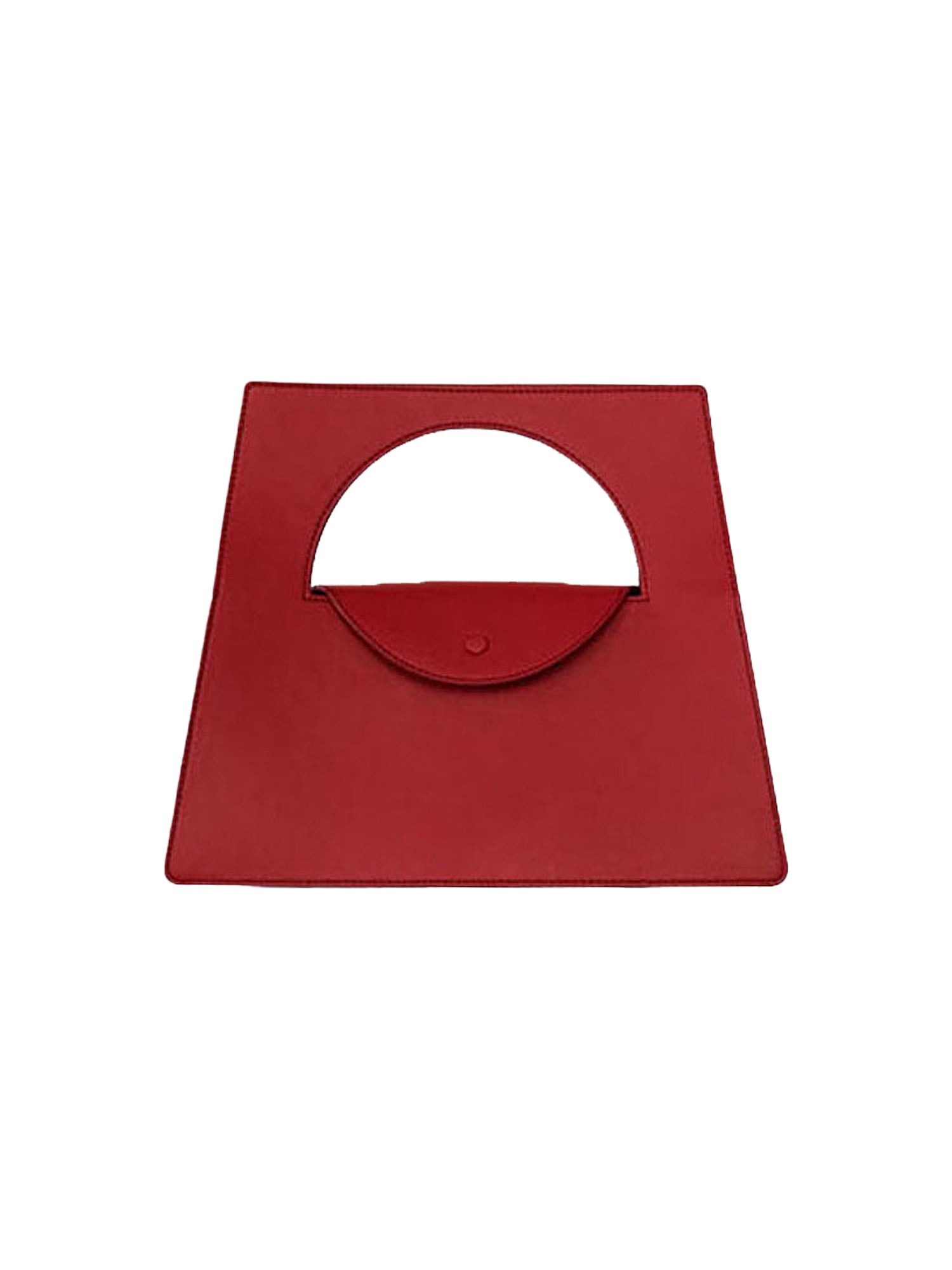 Women¡¯s Minimal Clutch Bags Vegan Leather
