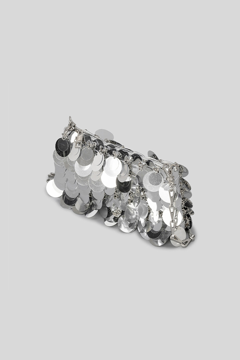 Women¡¯s Sequined Evening Clutch Bags